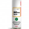Универсальное масло EFELE MO-843 Spray 0093932